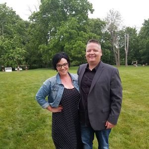 Meet your Posher, Kelli